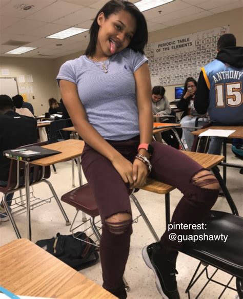 latina schoolgirl pornhub|School latina Search